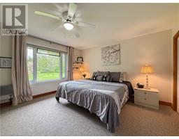 163 CONCESSION 3 TOWNSEND Road - 29