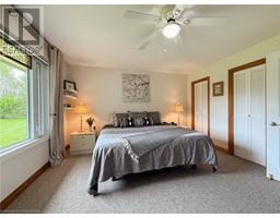 163 CONCESSION 3 TOWNSEND Road - 30