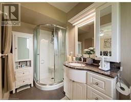 163 CONCESSION 3 TOWNSEND Road - 31