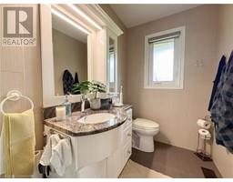 163 CONCESSION 3 TOWNSEND Road - 32
