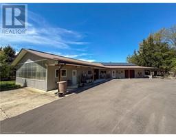 163 CONCESSION 3 TOWNSEND Road - 33