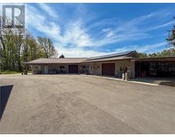 163 CONCESSION 3 TOWNSEND Road - 34