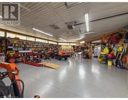 163 CONCESSION 3 TOWNSEND Road - 37