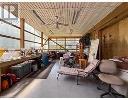 163 CONCESSION 3 TOWNSEND Road - 39