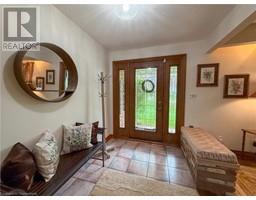163 CONCESSION 3 TOWNSEND Road - 4