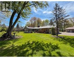 163 CONCESSION 3 TOWNSEND Road - 40