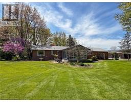 163 CONCESSION 3 TOWNSEND Road - 41