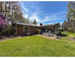 163 CONCESSION 3 TOWNSEND Road - 42
