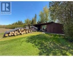 163 CONCESSION 3 TOWNSEND Road - 43