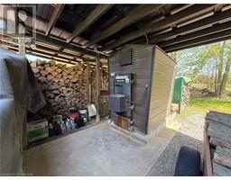 163 CONCESSION 3 TOWNSEND Road - 44