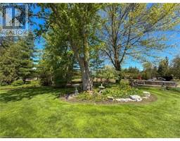 163 CONCESSION 3 TOWNSEND Road - 45