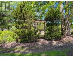 163 CONCESSION 3 TOWNSEND Road - 46