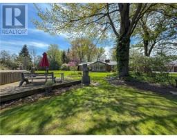 163 CONCESSION 3 TOWNSEND Road - 47