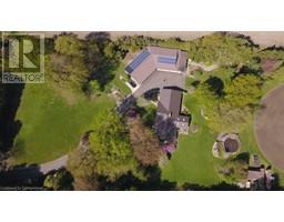163 CONCESSION 3 TOWNSEND Road - 48