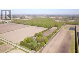 163 CONCESSION 3 TOWNSEND Road - 50