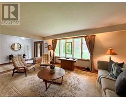 163 CONCESSION 3 TOWNSEND Road - 6