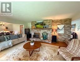 163 CONCESSION 3 TOWNSEND Road - 7
