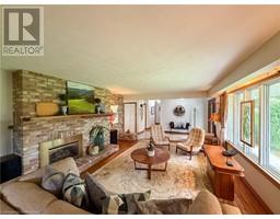 163 CONCESSION 3 TOWNSEND Road - 8