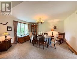 163 CONCESSION 3 TOWNSEND Road - 9