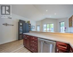 6 VIOLA Court - 11