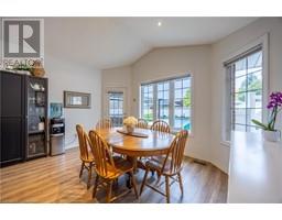 6 VIOLA Court - 12