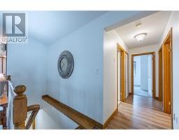 6 VIOLA Court - 14