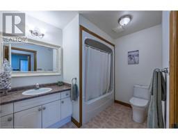6 VIOLA Court - 15