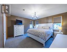 6 VIOLA Court - 16