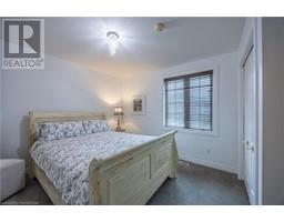 6 VIOLA Court - 19