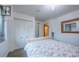 6 VIOLA Court - 20