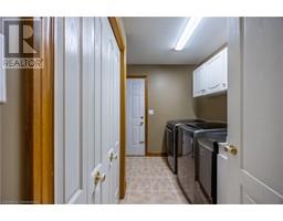 6 VIOLA Court - 21