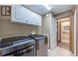 6 VIOLA Court - 22