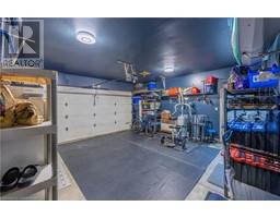 6 VIOLA Court - 23