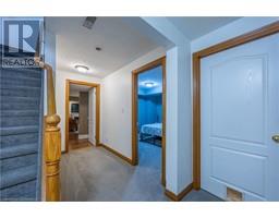 6 VIOLA Court - 24