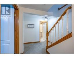 6 VIOLA Court - 25