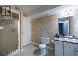 6 VIOLA Court - 26