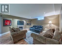 6 VIOLA Court - 28