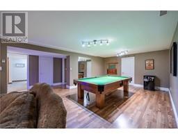 6 VIOLA Court - 29