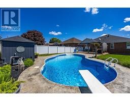 6 VIOLA Court - 3