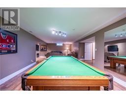 6 VIOLA Court - 30
