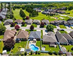 6 VIOLA Court - 33