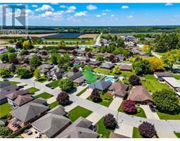 6 VIOLA Court - 34