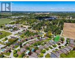 6 VIOLA Court - 35