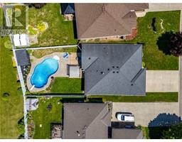 6 VIOLA Court - 37