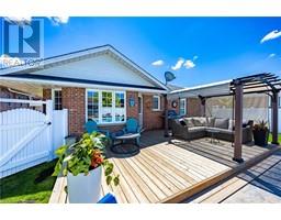 6 VIOLA Court - 4