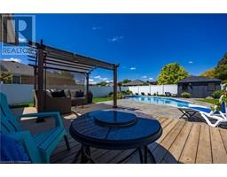 6 VIOLA Court - 5