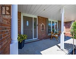6 VIOLA Court - 6