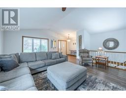 6 VIOLA Court - 7
