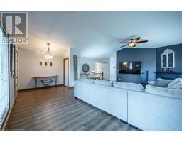 6 VIOLA Court - 8