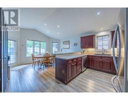 6 VIOLA Court - 9